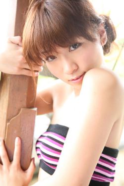 封门村电影